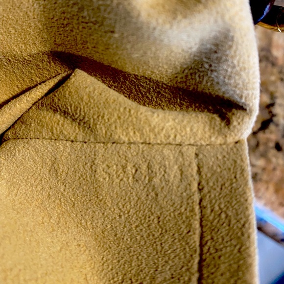 LV ARTSY MM This is excluded in any bundle discounts 💯 Authentic - Picture 6 of 11